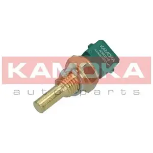 SENZOR TEMPERATURE RASH. TECNOSTI PSA/FIAT kamoka