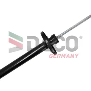 Shock absorber  VW Passat B3/B4 88-96 R REAR