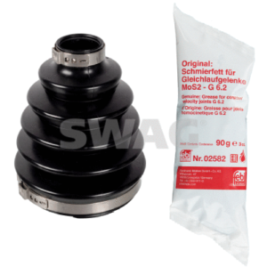 0853bc010903072feec6b6d17c491860aed5af3e.webp MANZETNA DO TOCKA AUDI A4 A5 A6 A7 A8 Q5 08+ swag