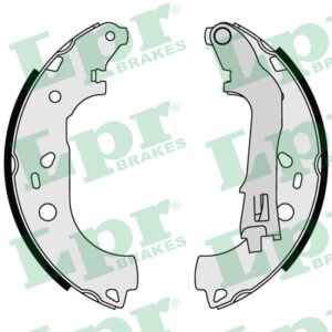08590.jpg PAKNE FIAT DOBLO / OPEL COMBO 228X42MM lpr