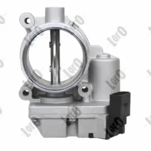 0887e349f88ae188ac260cab890a6a1e3bab4097.webp KUCISTE LEPTIRA KARBURATORA VW A5/A6/TOUAREG 2.7/3.0 TDI 04-12 abakus
