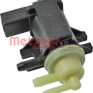 0892373.bmp.jpg TRANSFORMATOR PRITISKA TURBO PUNJACA VW/AUDI 1.2TDI/1.6TDI metzger