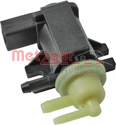 0892373.bmp.jpg TRANSFORMATOR PRITISKA TURBO PUNJACA VW/AUDI 1.2TDI/1.6TDI metzger