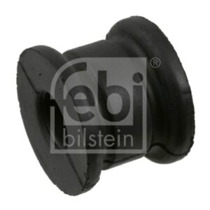 GUMA BALANS STANGLE MERCEDES W124 PREDNJA SPOLJA febi