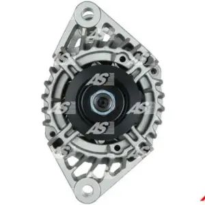 ALTERNATOR ALFA/FIAT/LANCIA 1.4 12V/1.8 16V