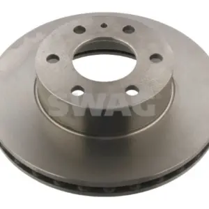 KOCIONI DISK PR. IVECO DAILY FI 300MM 01+