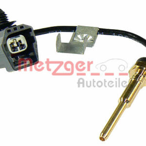 SENZOR TEMPERATURE RASHLADNE TECNOSTI FORD MONDEO