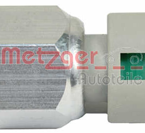 PREKIDAC PRITISKA ULJA PEUGEOT 206 / RENAULT KANGOO / MEGANE II metzger