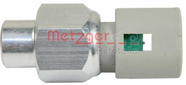 0910092.bmp.jpg PREKIDAC PRITISKA ULJA PEUGEOT 206 / RENAULT KANGOO / MEGANE II metzger