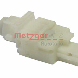 PREKIDAC ZA STOP SVIJETLO PEUGEOT/DACIA/FIAT/CITROEN 99+ metzger