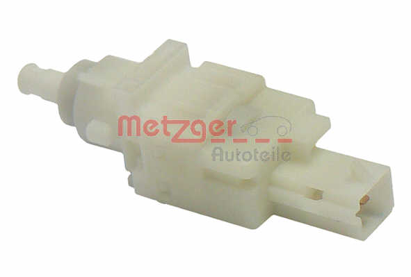 0911034.bmp.jpg PREKIDAC ZA STOP SVIJETLO PEUGEOT/DACIA/FIAT/CITROEN 99+ metzger
