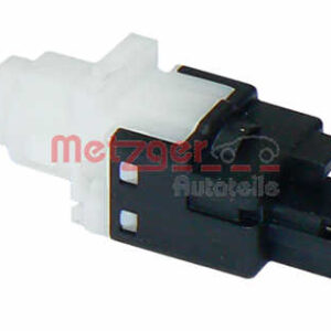 0911036.bmp.jpg PREKIDAC STOP SVIJETLA FIAT DUCATO PANDA STILO PSA ALFA metzger