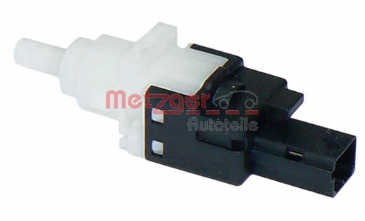 PREKIDAC STOP SVIJETLA FIAT DUCATO PANDA STILO PSA ALFA metzger