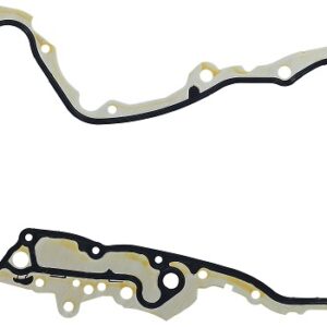 DIHTUNG KUCISTA RAZVODNOG LANCA VW GOLF 5 / PASSAT 6 elring