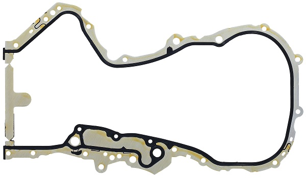 DIHTUNG KUCISTA RAZVODNOG LANCA VW GOLF 5 / PASSAT 6 elring