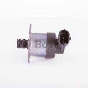 VENTIL PRITISKA COMMONRAIL SISTEREM RENO MEGANE 3 3 SARAFA