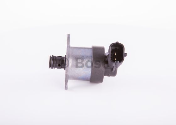 VENTIL PRITISKA COMMONRAIL SISTEREM RENO MEGANE 3 3 SARAFA