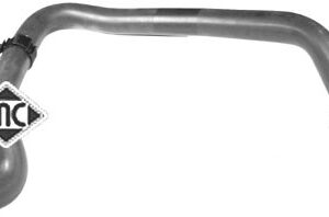 09336.jpg CRIJEVO HLADNJAKA SEAT SKODA VW POLO metalcaucho