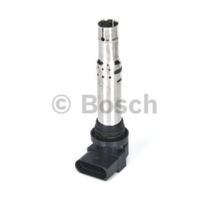 BOBINA VW GOLF 4 1.4/1.6