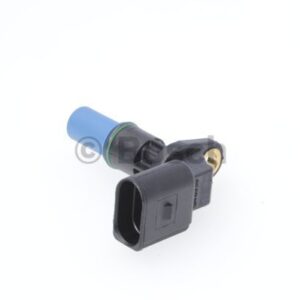 SENZOR BREGASTE VW GOLF IV/V 1.6 bosch