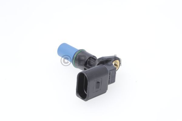 SENZOR BREGASTE VW GOLF IV/V 1.6 bosch