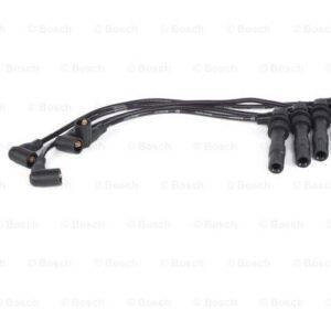 KABLOVI ZA PALJENJE VW GOLF 4 1.4/1.6 16V