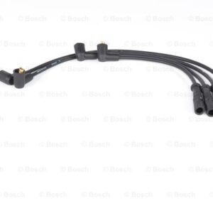 KABLOVI ZA PALJENJE FIAT PUNTO 1.1/1.2 bosch