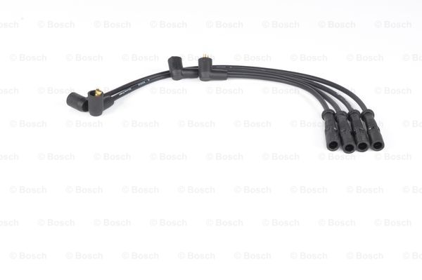 KABLOVI ZA PALJENJE FIAT PUNTO 1.1/1.2 bosch