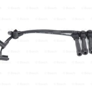 KABLOVI ZA PALJENJE FIAT BRAVO 1.2 16 V bosch