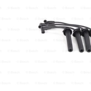 KABLOVI PALJENJA MINI COOPER 1.4 OD 01-06 GOD. BOSCH