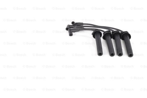 KABLOVI PALJENJA MINI COOPER 1.4 OD 01-06 GOD. BOSCH