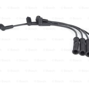 KABLOVI ZA PALJENJE RENAULT MEGANE I / KANGOO I 1.4 / 1.6 bosch