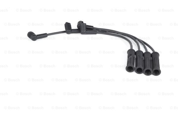 KABLOVI ZA PALJENJE RENAULT MEGANE I / KANGOO I 1.4 / 1.6 bosch