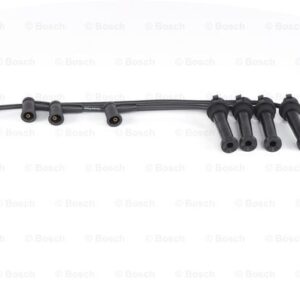 KABLOVI ZA PALENJE FORD MONDEO III 1.8 2.0 16V