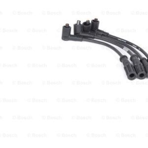 KABLOVI ZA PALENJE FIAT PUNTO GRANDE 1.2 1.4