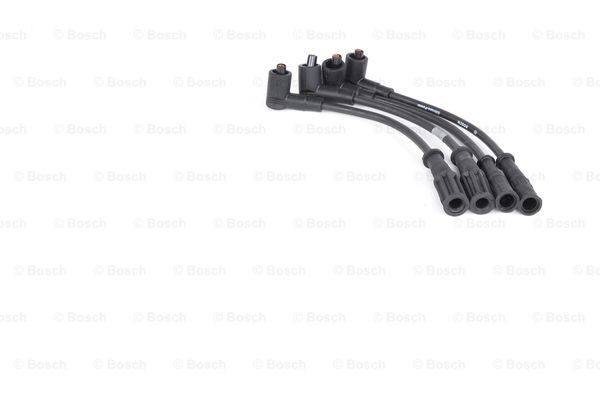 KABLOVI ZA PALENJE FIAT PUNTO GRANDE 1.2 1.4