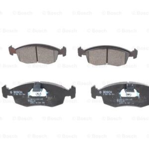 DISK. PL. FIAT DOBLO/PALIO 01+