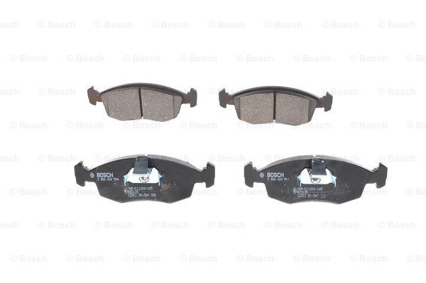 DISK. PL. FIAT DOBLO/PALIO 01+