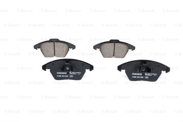 DISK PL. PSA CITROEN / C4 PICASSO/DS5 06+