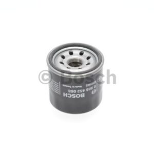 0986452058phfrwhco0000-1.jpg FIL.ULJA SUZUKI 3/4 16 UNF SWIFT 1.3/1.0/KALOS/MATIZ