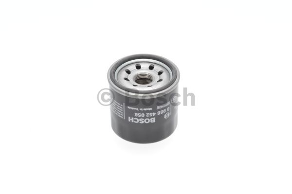 FIL.ULJA SUZUKI 3/4 16 UNF SWIFT 1.3/1.0/KALOS/MATIZ