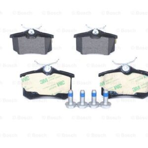 DISK PL. Z. VW SKODA AUDI 17 mm