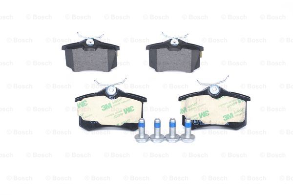 DISK PL. Z. VW SKODA AUDI 17 mm
