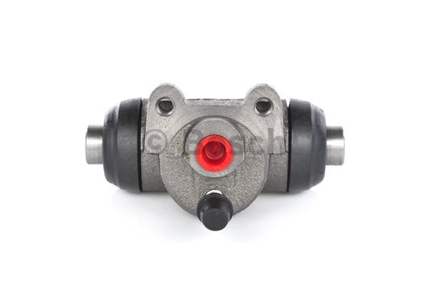 KOC.CIL.ZAD. RENAULT/DACIA CLIO II/TWINGO/LOGAN 01+