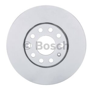 KOCIONI DISK VW/AUDI PASSAT/A6 288MM DO 05 CARBON PLUS bosch