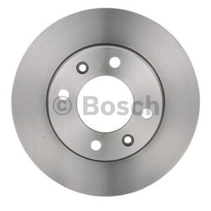 KOCIONI DISK ZADNJI PSA 307/C4/XSARA PICASSO MANJI FI247 bosch