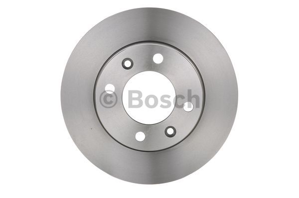 KOCIONI DISK ZADNJI PSA 307/C4/XSARA PICASSO MANJI FI247 bosch