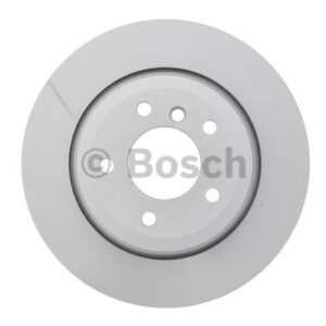 KOCIONI DISK BMW 5 03+ 320MM ZADNJI bosch