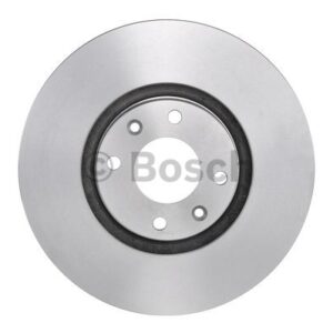 KOCIONI DISK PEUGEOT 307 308 CITROEN C4 FI 301.5MM  bosch