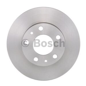 KOCIONI DISK DUCATO/BOXER/JUMPER 06+ 279.7MM bosch